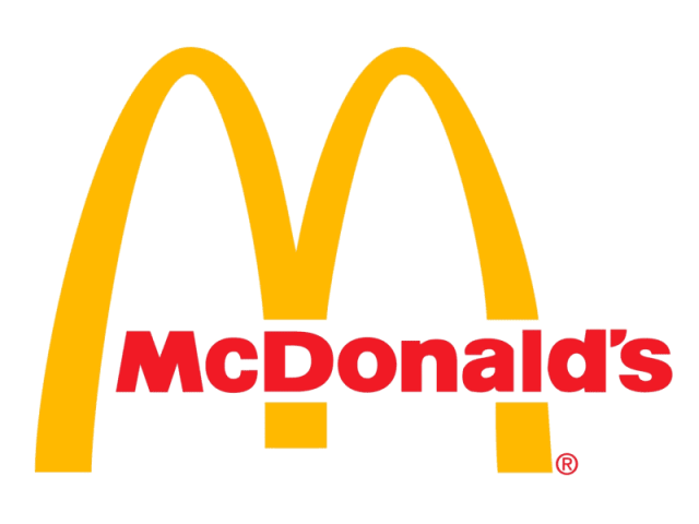 McDonald,s