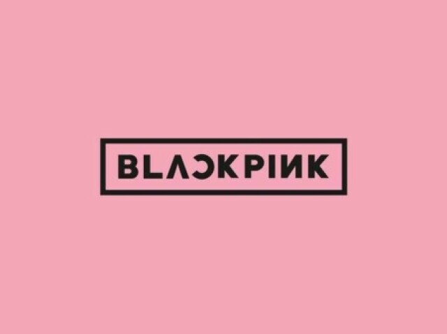 BLACKPINK