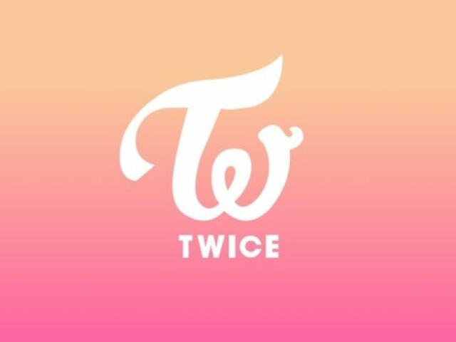 Twice