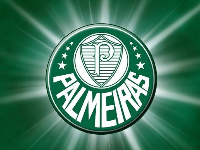 palmeiras