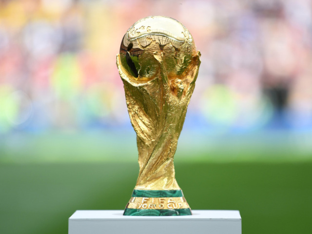 ...:::Copa do Mundo:::...