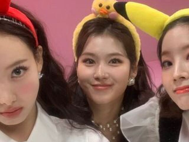 sana