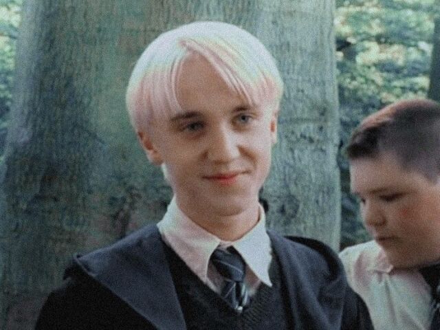 Draco