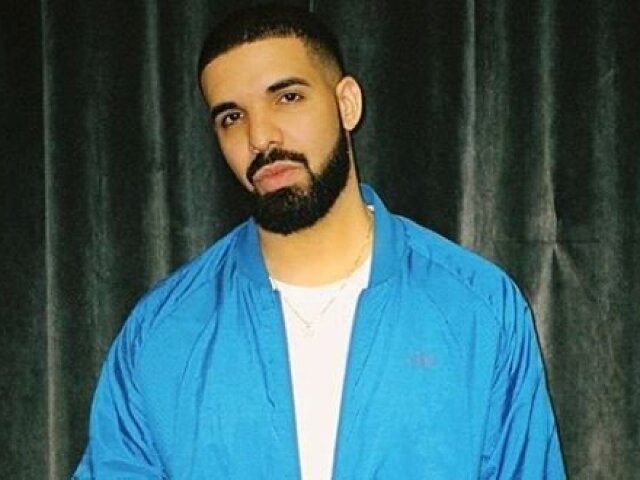 Drake