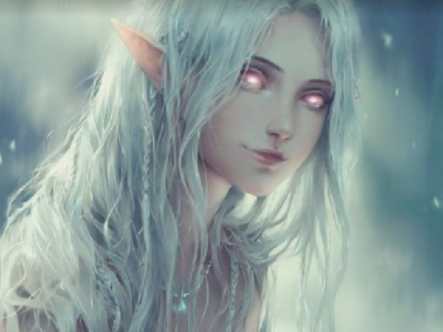 Elfo