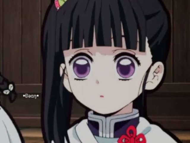 Kanao