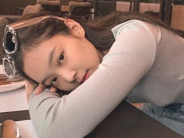 Jennie