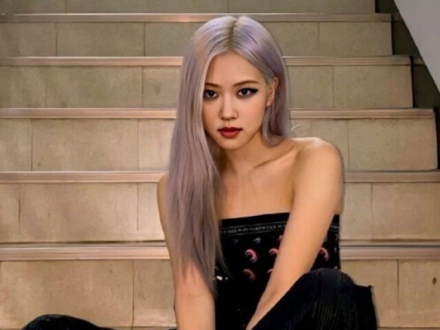 Rosé