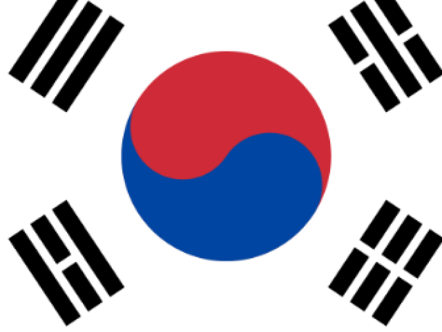 COREIA