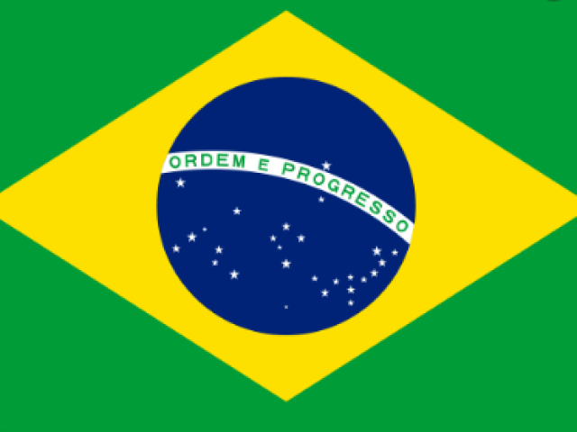 BRASIL