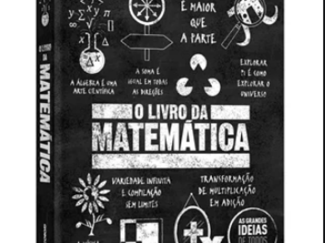 MATEMATICA