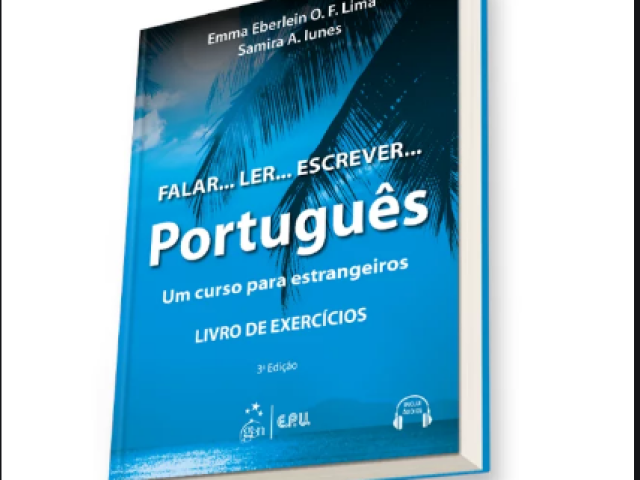 PORTUGUES