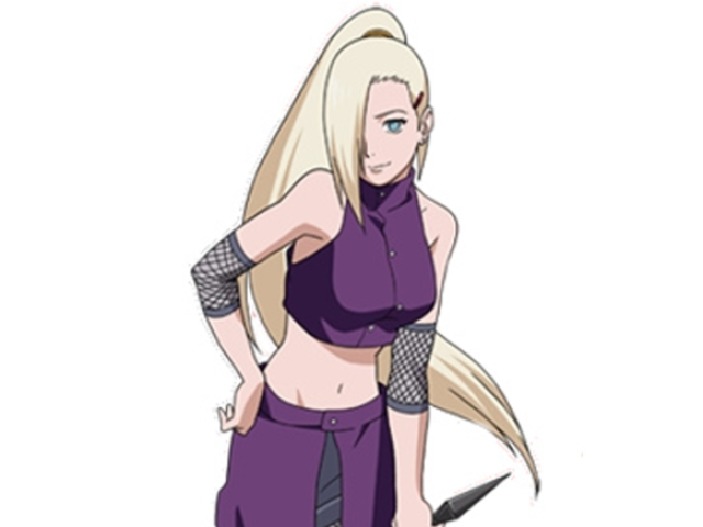 ino