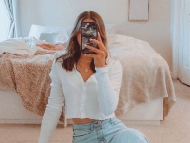Descubra qual é o seu estilo!✨💘