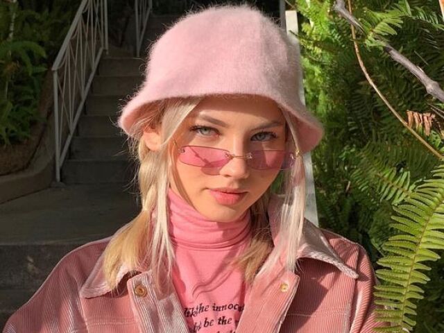 Soft