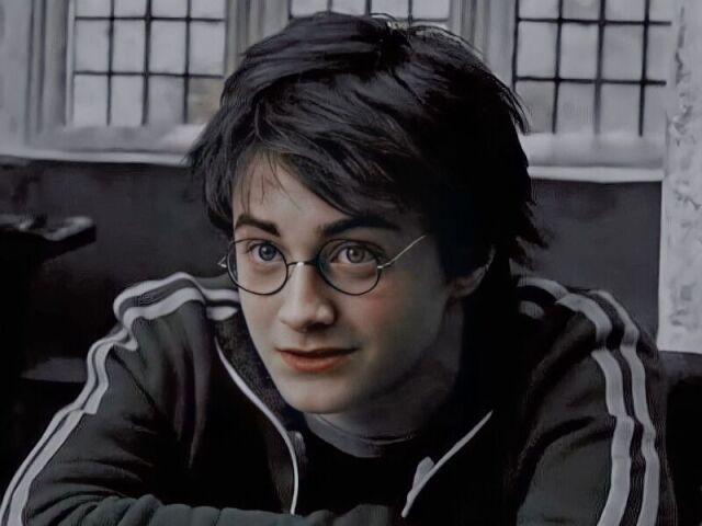 PERFEITOOOOOOOOOOOOOOOOO