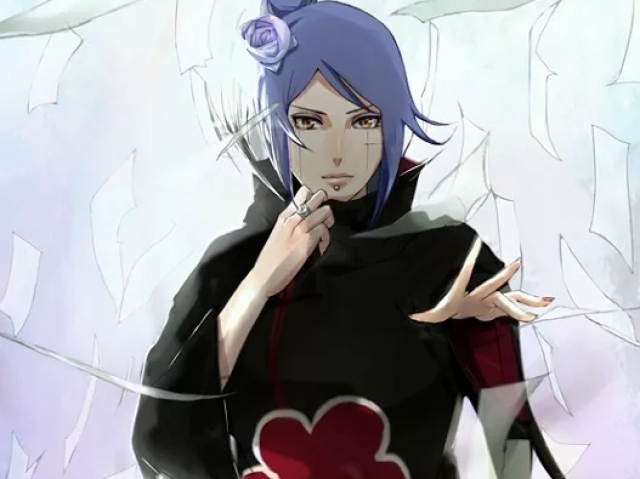 konan