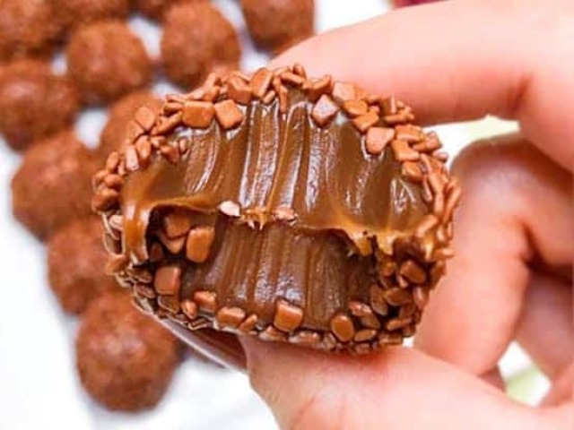 Brigadeiro