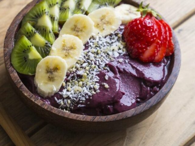 Açaí