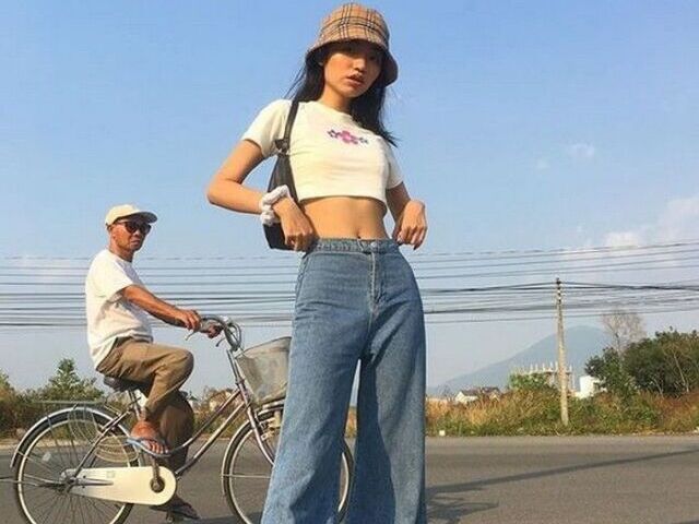 Escolha um look para cada ocasião! Pt 3