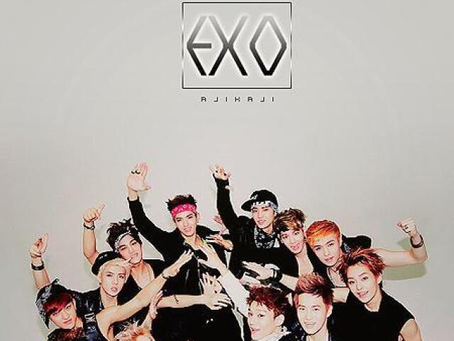 KAI,BAEHKYUM,SUHO;LAY