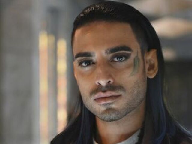 Meliorn