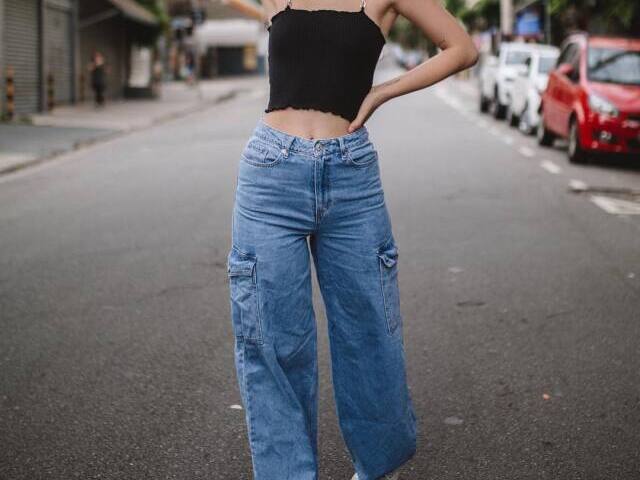 Look tumblr ✌