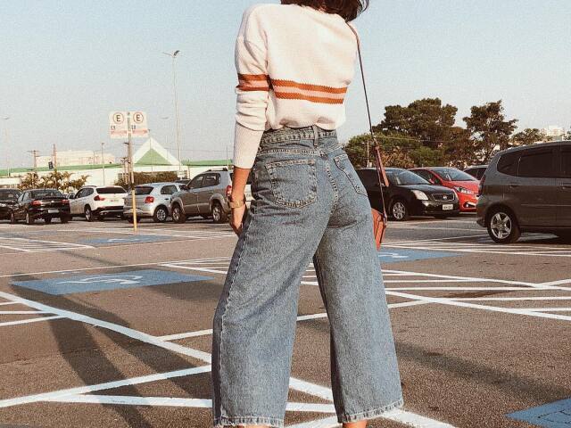 Look aesthetic 🔮