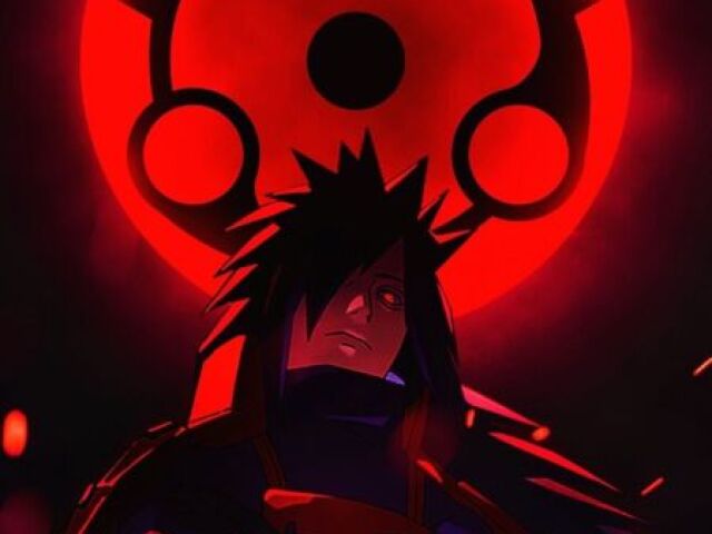 madara