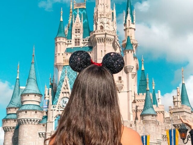 Disney