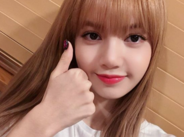 Lisa