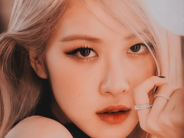 Rosé