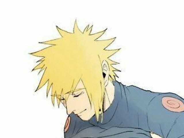 minato