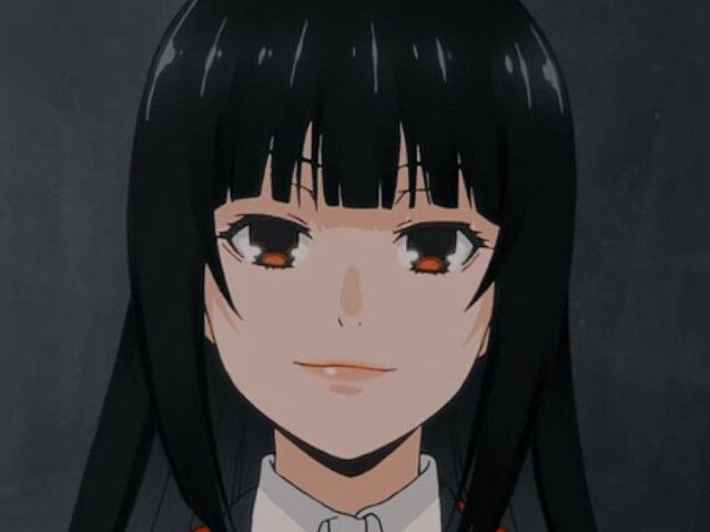 yumeko