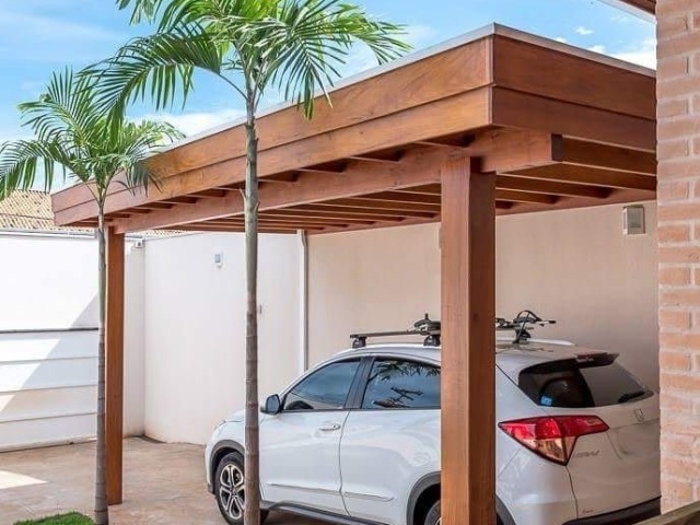 O que importa é ter um carro 😉🤷♀️