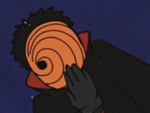 tobi/obito