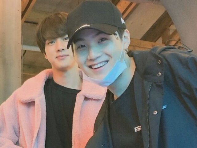 Yoonjin