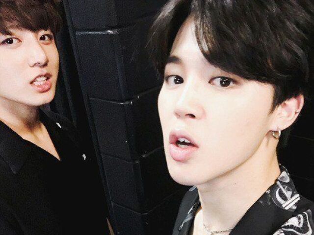 Jikook