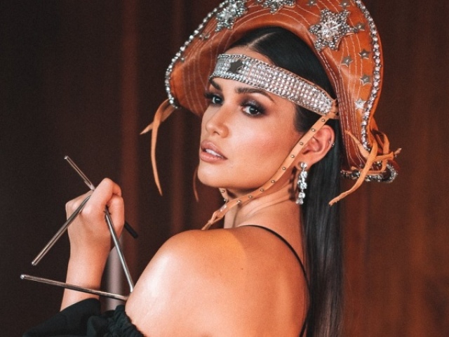 Qual acessório de Juliette você é?