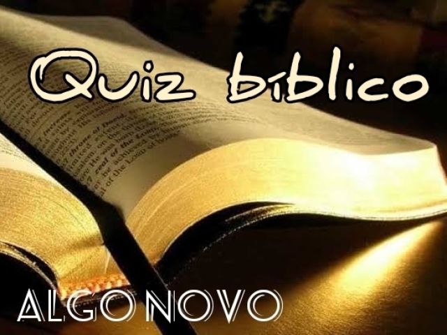 Resultado do Quiz