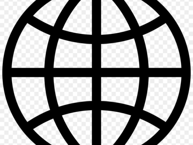 WEB