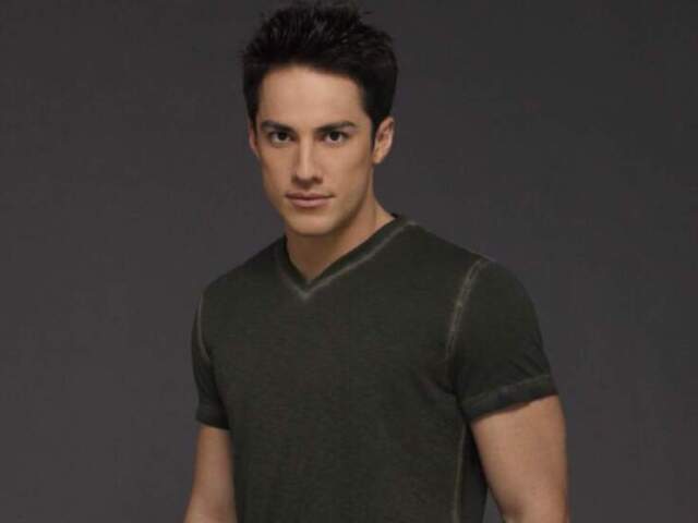 Tyler Lockwood