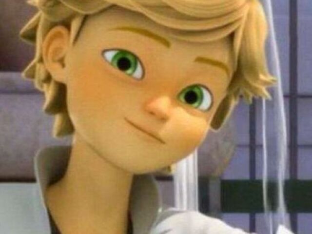 ADRIEN