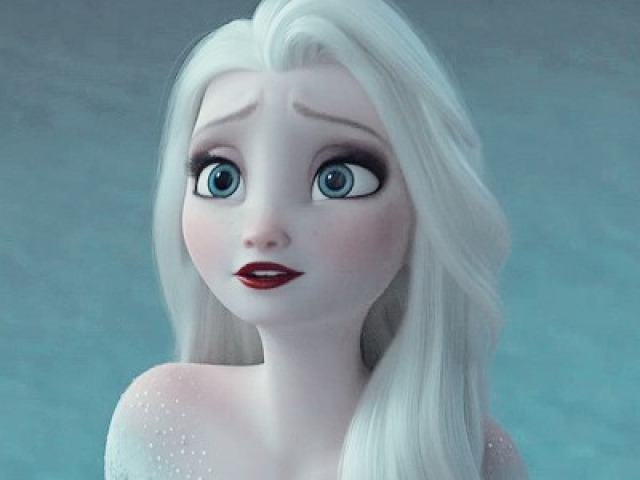 Elsa