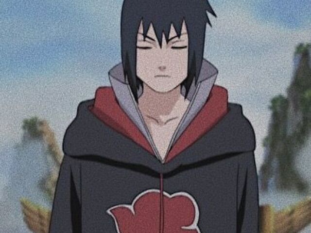 sasuke