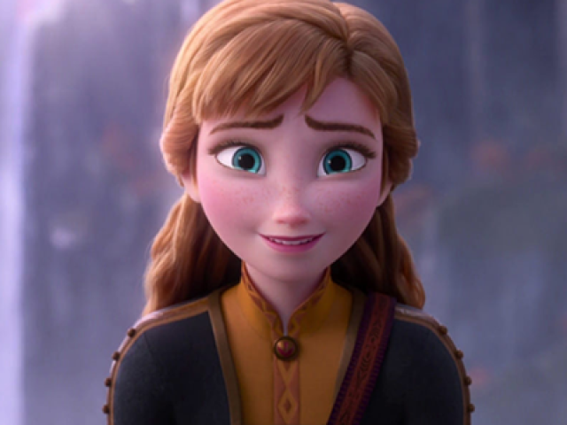 Anna