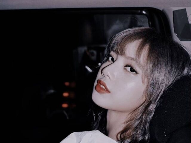 Lalisa Manoban