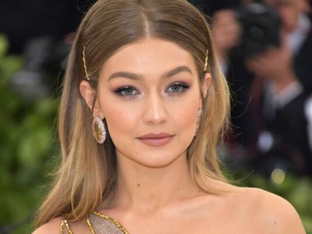 gigi hadid