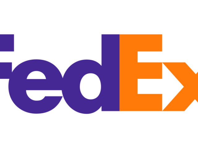 FedEx