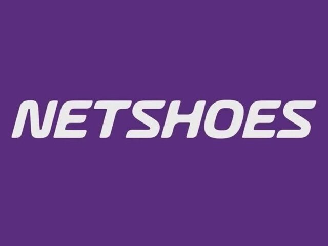Netshoes